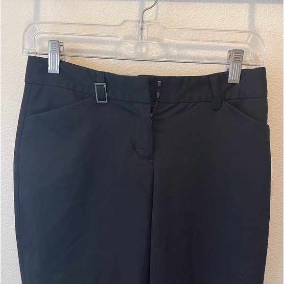 Express Editor Slacks - Picture 3 of 7